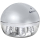 Garett Zestaw Pretty Face srebrny + Glow Eye biały - 1360169 - zdjęcie 3